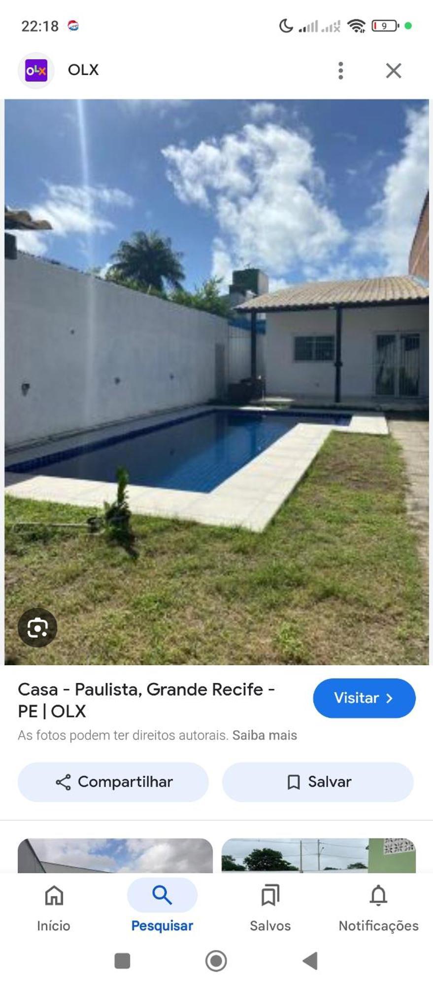 Casa Alexandre Sao Paulo